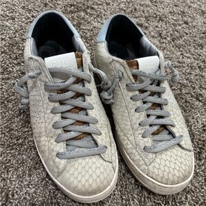 P448 Sneakers